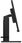 Monitor Lenovo ThinkVision T23i-20 (61F6MAT2EU) - zdjęcie 9
