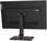 Monitor Lenovo ThinkVision T23i-20 (61F6MAT2EU) - zdjęcie 6