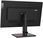 Monitor Lenovo ThinkVision T23i-20 (61F6MAT2EU) - zdjęcie 5