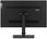 Monitor Lenovo ThinkVision T23i-20 (61F6MAT2EU) - zdjęcie 3