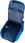 Plecak Cabinzero Adv 32 L Ad031 Atlantic Blue - zdjęcie 4