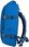 Plecak Cabinzero Adv 32 L Ad031 Atlantic Blue - zdjęcie 3
