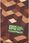 Coolpack Jerry Plecak Młodzieżowy City Jungle (Impc29199) - zdjęcie 2