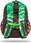 Coolpack Jerry Plecak Młodzieżowy City Jungle (Impc29199) - zdjęcie 3