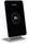 Bosch EasyControl CT200 Czarny 7736701392 - zdjęcie 2