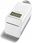 Głowica termostatyczna Bosch EasyControl CT200 (7736701574) - zdjęcie 2
