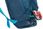 Plecak Thule Plecak Uptake Youth 6L Bike H2O Rooibos - zdjęcie 10