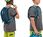 Plecak Thule Plecak Uptake Youth 6L Bike H2O Rooibos - zdjęcie 2