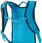 Plecak Thule Plecak Uptake Youth 6L Bike H2O Rooibos - zdjęcie 8