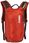 Plecak Thule Plecak Uptake Youth 6L Bike H2O Rooibos - zdjęcie 7