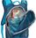 Plecak Thule Plecak Uptake Youth 6L Bike H2O Rooibos - zdjęcie 4