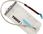 Plecak Thule Plecak Uptake Youth 6L Bike H2O Rooibos - zdjęcie 6