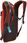 Plecak Thule Plecak Uptake Youth 6L Bike H2O Rooibos - zdjęcie 5