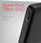 Powerbank Hama Slim 5HD 5000mAh czarny (188311) - zdjęcie 3
