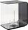 Biorb Oase Akwarium Flow 30 Led Czarny 72033 - zdjęcie 3