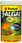 Tropical 3-ALGAE Granulat 250ml/110g Pokarm - zdjęcie 3