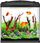 Sunsun Pika-pika Aquakids - Akwarium 4L Czarne - zdjęcie 4