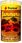 Tropical Gammarus 500ml/60g Pokarm Naturalny - zdjęcie 2