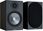 Monitor Audio Bronze 6G 100 czarny - zdjęcie 1