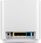 Router ASUS ZenWiFi AX (XT8) 2szt. białe (90IG0590-MO3G40) - zdjęcie 2