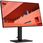 Monitor Lenovo 27" ThinkVision P27h-20 (61E9GAT6EU) - zdjęcie 8