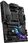 Płyta główna PC MSI MPG B550 GAMING PLUS DDR4 - zdjęcie 4
