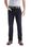 Spodnie Carhartt Rugged Flex® Relaxed Straight Jean - zdjęcie 4