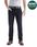 Spodnie Carhartt Rugged Flex® Relaxed Straight Jean - zdjęcie 1