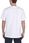 Carhartt Koszulka Workwear Pocket S/S Relaxed Fit K87 - zdjęcie 2