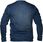 Bluza Robocza Denim Rozmiar L Neo 81-512-L - zdjęcie 2