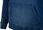 Bluza Robocza Denim Rozmiar L Neo 81-512-L - zdjęcie 3
