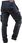 Spodnie Robocze Neo Jeans Stretch 5 Kieszeni S - zdjęcie 4