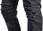 Spodnie Robocze Neo Jeans Stretch 5 Kieszeni S - zdjęcie 5