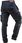 Spodnie Robocze Neo Jeans Stretch 5 Kieszeni Xxl - zdjęcie 3
