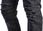 Spodnie Robocze Neo Jeans Stretch 5 Kieszeni L - zdjęcie 3