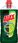 Ajax Boost Charcoal & Lime Płyn uniwersalny 1L - zdjęcie 2