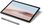 Laptop Laptop Microsoft Surface GO 2 10,5"/M3-8100Y/8GB/128GB/Win10 Wi-Fi (SUA00003) - zdjęcie 4