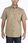 Carhartt Koszula Rugged Flex® Rigby Short-Sleeve Work ShirtDARK KHAKI - zdjęcie 1