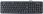 Klawiatura Klawiatura Defender ELEMENT HB-520 czarna (45518) - zdjęcie 2