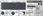 Klawiatura Klawiatura Defender ELEMENT HB-520 czarna (45518) - zdjęcie 1