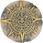 Aztec Calendar Stone kryjówka M - zdjęcie 3