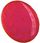 Trixie Frisbee Dysk z gumy Tpr dla psa 22cm - zdjęcie 4