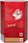 Lindt Lindor Milch Mleczne Pralinki 200g - zdjęcie 2