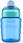 PHILIPS AVENT Kubek Classic 260 ml 9M+ SCF553/05 Niebieski - zdjęcie 4