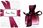 Perfumy Nina Ricci Ricci Ricci Woda Perfumowana 50 Ml Spray - zdjęcie 4