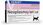 Vebiot Neoplasmoxan cat 30 tabletek - zdjęcie 2