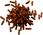 Tetra Cichlid Sticks 250ml - zdjęcie 3