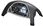 Tetra Aps 300 120-300l - zdjęcie 3