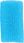 Zolux Aquaya wkład gąbka Blue Foam Classic 120 - zdjęcie 2