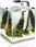 Aquael Leddy Smart 2 Plant Black - Led Do Akwarium - zdjęcie 2